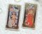 Retro Impression Tarot  - Portable Edition