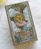 Retro Impression Tarot  - Standard Edition