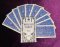 ROLEIL'S TAROT DECK