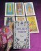 ROLEIL'S TAROT DECK