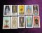 ROLEIL'S TAROT DECK
