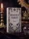 ROLEIL'S TAROT DECK