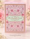 THE ROSEBELLE ORACLE - Ed.3