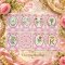 THE ROSEBELLE ORACLE - Ed.3
