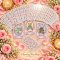 THE ROSEBELLE ORACLE - Ed.3
