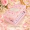 THE ROSEBELLE ORACLE - Ed.3