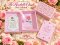 THE ROSEBELLE ORACLE - Ed.3