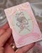 THE ROSEBELLE ORACLE - Ed.2