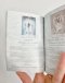 Salt Water Spirit Oracle Deck