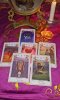 Simplicity Lenormand Cards