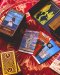 The Somnia Tarot - Illustrated Edition