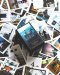 The Somnia Tarot Deck