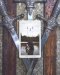 The Somnia Tarot Deck