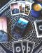 The Somnia Tarot Deck