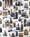 The Somnia Tarot Deck