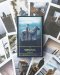 The Somnia Tarot Deck