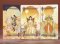 TABI NO KOKORO TAROT - LIMITED JAPANESE EDITION