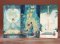 TABI NO KOKORO TAROT - LIMITED JAPANESE EDITION
