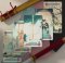 TABI NO KOKORO TAROT - LIMITED JAPANESE EDITION