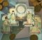 TABI NO KOKORO TAROT - LIMITED JAPANESE EDITION