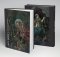 Terra Volatile Tarot & Expansion