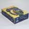 Angel Therapy Oracle Cards