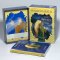Angel Therapy Oracle Cards