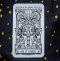 The Tarot of the Toiling Hands 78 Card Tarot Deck