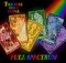 TRIONFI DELLA LUNA - Full Spectrum Paradoxical Ed.