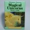 Magical Unicorns Oracle Cards