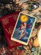 The Victorian Romantic Tarot, Standard Deck (Ed.4)