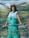 The Victorian Romantic Tarot with cold stamping. Large format, limited edition. GOLD bag & Companion Book