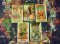 The Victorian Faery Tarot Deck