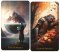 Weird World Tarot