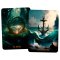 Weird World Lenormand