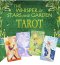 The Whisper of Stars and Garden Tarot
