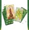 The Whisper of Stars and Garden Tarot