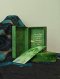 The Whisper of Stars and Garden Tarot