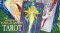 The Whisper of Stars and Garden Tarot