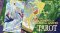 The Whisper of Stars and Garden Tarot