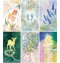 The Whisper of Stars and Garden Tarot