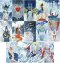 The Whisper of Stars and Garden Tarot