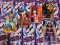 WINDBELL ISLAND TAROT DECK