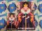 WINDBELL ISLAND TAROT DECK