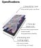 WINDBELL ISLAND TAROT DECK