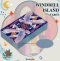 WINDBELL ISLAND TAROT DECK