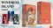 WINDBELL ISLAND TAROT DECK