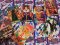 WINDBELL ISLAND TAROT DECK