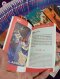 WINDBELL ISLAND TAROT DECK