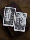 THE WINDING TAROT